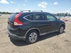 2014 Honda Cr-V Exl   на продаже в Fredericksburg, VA - Side