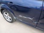 2010 FORD FOCUS ZETE for sale at Copart SANDY