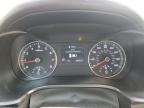 Wheeling, IL에서 판매 중인 2021 Kia Forte Fe - Rear End