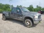 2007 Ford F350 Super Duty   for Sale in Columbus, OH - Front End