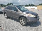 Barberton, OH에서 판매 중인 2010 Honda Cr-V Ex - Side