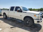 2014 Ford F250 Super Duty for Sale in Littleton, CO - Front End