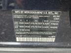 2010 Mercedes-Benz Gl 350 Bluetec for Sale in Marlboro, NY - Normal Wear