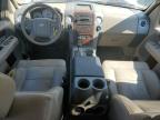 Greenwood, NE에서 판매 중인 2007 Ford F150 Supercrew   - Front End
