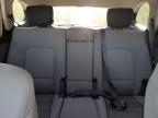 2018 HYUNDAI SANTA FE SE   for sale at Copart ON - COOKSTOWN