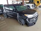 2016 Kia Soul +   for Sale in Houston, TX - Rear End