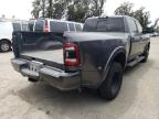 2020 Ram 3500 Laramie იყიდება Van Nuys-ში, CA - Undercarriage