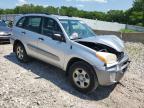 2002 Toyota Rav4    for Sale in West Warren, MA - Front End