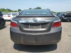 2013 Buick Lacrosse  na sprzedaż w Glassboro, NJ - Water/Flood