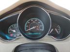 2010 Chevrolet Malibu Ltz for Sale in Portland, OR - Minor Dent/Scratches