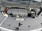 2013 Chevrolet Traverse Ls   for Sale in Houston, TX - Front End