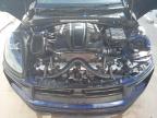2022 PORSCHE MACAN S S- for sale at Copart BRISTOL