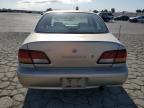 1997 Nissan Maxima Gle за продажба в Martinez, CA - Front End
