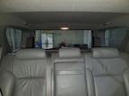 2006 Toyota 4Runner Limited zu verkaufen in North Billerica, MA - Minor Dent/Scratches