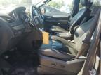 2016 Dodge Grand Caravan R/T იყიდება Portland-ში, OR - Normal Wear