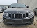 2015 Jeep Grand Cherokee Laredo for Sale in Franklin, WI - Minor Dent/Scratches