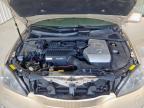2008 Lexus Rx 400H for Sale in Corpus Christi, TX - Side
