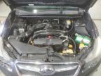 2013 Subaru Xv Crosstrek 2.0 Premium   de vânzare în East Granby, CT - Side