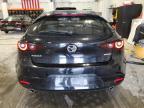 2023 Mazda 3 Preferred للبيع في Bridgeton، MO - Hail