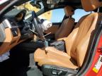 2019 Bmw 430I Gran Coupe للبيع في West Palm Beach، FL - Front End