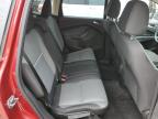 2013 Ford Escape Se for Sale in Moraine, OH - Front End