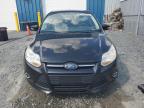 2012 FORD FOCUS SE   for sale at Copart NS - HALIFAX
