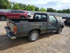 1995 Nissan Truck E/Xe for Sale in Theodore, AL - Front End