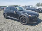 2020 MAZDA CX-3 GRAND TOURING for sale at Copart NS - HALIFAX