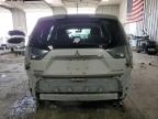 2011 Mitsubishi Outlander Xls for Sale in Franklin, WI - Front End