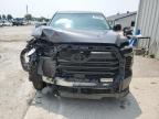 2023 Toyota Tundra Crewmax Sr   للبيع في Sikeston، MO - Front End