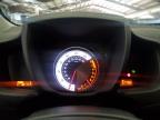 2013 Toyota Scion Xd for Sale in East Granby, CT - Minor Dent/Scratches