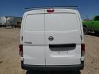 2020 Nissan Nv200 2.5S for Sale in Nampa, ID - Front End