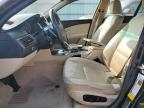2008 Bmw 535 I na sprzedaż w Augusta, GA - Mechanical
