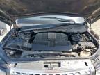 2016 Land Rover Range Rover Supercharged for Sale in Corpus Christi, TX - Vandalism