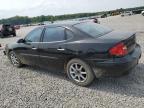 Memphis, TN에서 판매 중인 2005 Buick Lacrosse Cxs - Front End