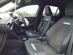 2024 VAUXHALL CORSA ULTI for sale at Copart COLCHESTER