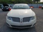 2012 Lincoln Mks  на продаже в Grantville, PA - Rear End