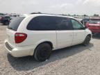 2005 Dodge Grand Caravan Se de vânzare în Earlington, KY - Burn