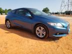 2012 Honda Cr-Z Ex for Sale in China Grove, NC - Rear End