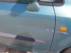 2001 HONDA STREAM SE for sale at Copart SANDY