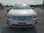 2013 Nissan Rogue S იყიდება Grantville-ში, PA - Mechanical
