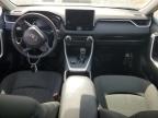 2023 Toyota Rav4 Xle   for Sale in Eight Mile, AL - Minor Dent/Scratches