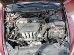 2006 Honda Accord Se for Sale in Finksburg, MD - Mechanical