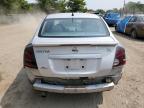 2011 Nissan Sentra 2.0   продається в Laurel, MD - Rear End