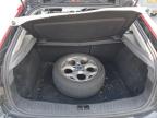 2011 FORD FOCUS SPOR for sale at Copart BELFAST