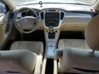 2005 Toyota Highlander Limited   for Sale in Denver, CO - Front End