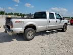2003 Ford F250 Super Duty for Sale in New Braunfels, TX - Rear End