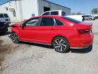2019 Volkswagen Jetta Gli de vânzare în Tucson, AZ - Front End