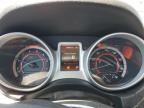 2016 Dodge Journey Se for Sale in Sun Valley, CA - Front End