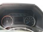 2015 Ford F150 Supercrew იყიდება Florence-ში, MS - Water/Flood